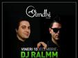 dj ralmm club gandhi