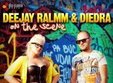 dj ralmm diedra