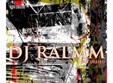 dj ralmm la iasi