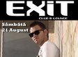 dj ralmm mc toni tonini exit
