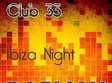 dj rhay la club 33