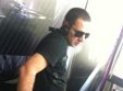 dj rosario internullo la constanta