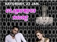 dj rynno feat sylvia in freedom glamorous club
