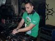 dj rynno ploiesti