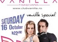 dj rynno si sylvia vanilla club