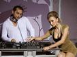 dj rynno sylvia club crush