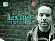 dj sam young in le gaga