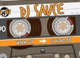 dj sauce dj klaus eb eight gamebar lounge oradea