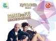 dj sava andreea bamboo brasov miercuri 23 noiembrie