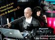 dj sava andreea d