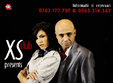 dj sava andreea d xs club 15 octombrie