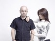 dj sava feat raluaca