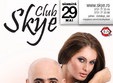 dj sava raluka