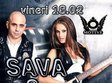 dj sava raluka motive room