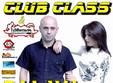 dj sava si raluk si doua frumoase animatoare