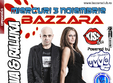 dj sava si raluka bazzara