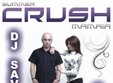 dj sava si raluka in summer crush