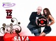 dj sava si raluka youtopia