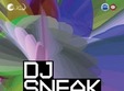 dj sneak ali nasser mix