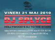 dj splyce la skin summer lounge
