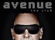 dj sterbinsky club avenue