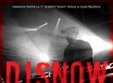 dj supafly si dj snow la arad