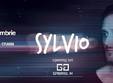 dj sylvio rivo summer club