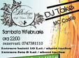 dj take club privilege 