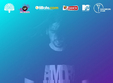 dj tarkan la daimon club