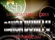 dj taz piatra neamt