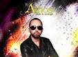 dj u gin athos club baia mare
