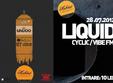 dj undoo in alba iulia