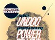 dj undoo power pe vinil si dj dex mixeaza in brasov