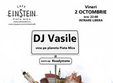 dj vasile