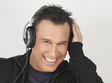 dj victor perez pantheon club