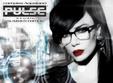 dj wanda mixeaza in galati