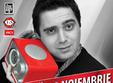 dj yaang a k a ovidiu who s your daddy yellow submarine