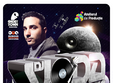 dj yoda atelierul de productie