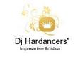 djvalentinoo hardancers agenty