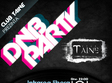 dnb party