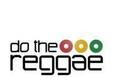 do the reggae 07 cu irie warriors i sheba dani in sibiu