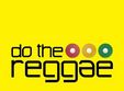 do the reggae special edition sibiu