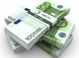  do you need urgent loan offer contact us