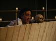 doar hamlet teatrul national marin sorescu craiova