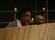 doar hamlet teatrul national marin sorescu craiova