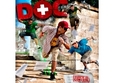 doc scapat de sub control