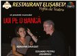 doi pe o banca
