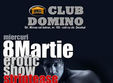domino club