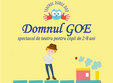 domnul goe