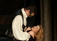 don giovanni in premiera la timisoara